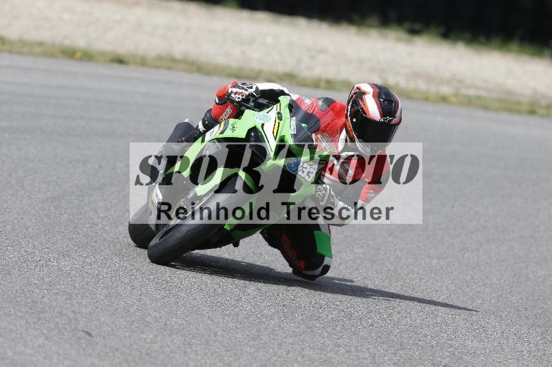 /09 19.04.2026  Caremotion get faster ADR/Gruppe gruen/333